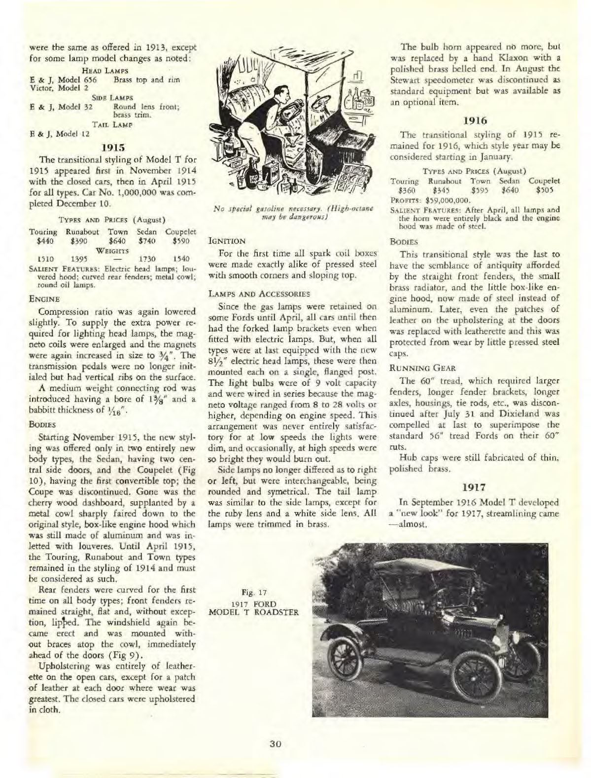 n_15 Million Tin Lizzies-30.jpg